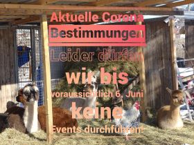 Aktuell