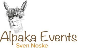Alpaka Events Aschaffenburg Erlenbach